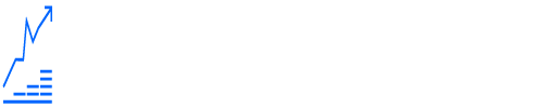 site-logo